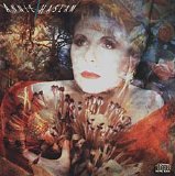 Annie Haslam - Annie Haslam