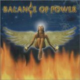 Balance Of Power - Perfect Balance