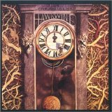 Hawkwind - Live Chronicles