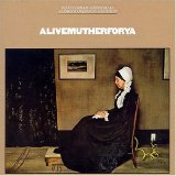 Billy Cobham, Alphonso Johnson, Steve Khan & Tom Scott - Alivemutherforya