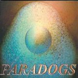 Jerry Richards / Alf Hardy Paradogs - Paradogs
