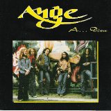 Ange - A... Dieu