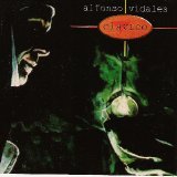 Alfonso Vidales - Clavico