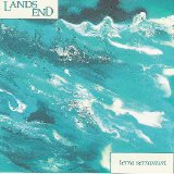 Lands End - Terra Serranum