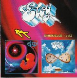 Eloy - Ra / Chronicles I Vol.2
