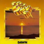 Eloy - Dawn