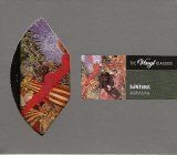 Santana - Abraxas (Remaster 1998)