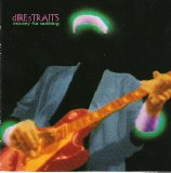 Dire Straits - Money For Nothing