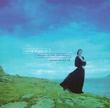 Máire Brennan - Whisper To The Wild Water