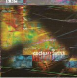 Cocteau Twins - BBC Sessions