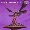 Hawkwind - Welcome To The Future