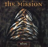 The Mission - Blue