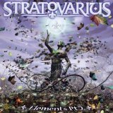 Stratovarius - Elements Pt.2