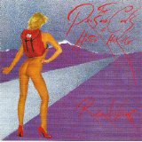 Roger Waters - The Pros And Cons Of Hitch Hiking