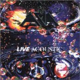 Asia - Live Acoustic