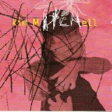 Kim Mitchell - Itch