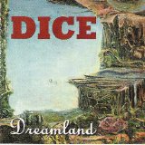 Dice - Dreamland