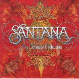 Santana - The Ultimate Collection