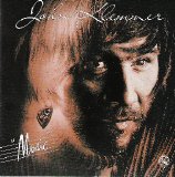 John Klemmer - Music