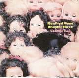 Manfred Mann Chapter Three - Volume Two