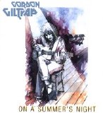 Gordon Giltrap - On A Summer's Night