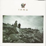 Iona - Iona
