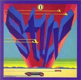 Styx - Styx I