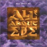 All About Eve - The Best Of