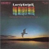 Larry Coryell - Restful Mind