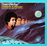 Stanley Clarke - Children of Forever