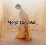 Moya Brennan - Two Horizons