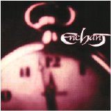 Enchant - Time Lost...