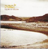 Cast(1) - Laguna de Volcanes