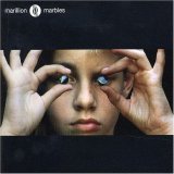 Marillion - Marbles