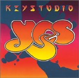 Yes - Keystudio