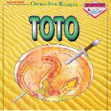 Toto - Live & Alive