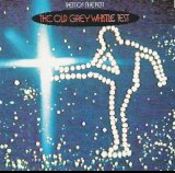 Various artists - Best Of The Test: The Old Grey Whistle Test