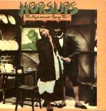 Horslips - Unfortunate Cup of Tea