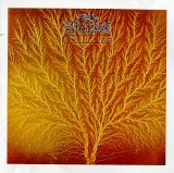 Van Der Graaf Generator - Still Life