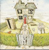 Final Conflict - Quest