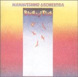 Mahavishnu Orchestra - Birds Of Fire