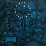 Marillion - Holidays In Eden