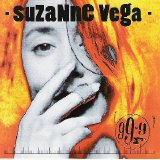 Suzanne Vega - 99.9 F°