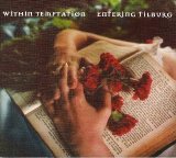 Within Temptation - Entering Tilburg