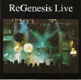ReGenesis - Live