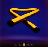 Mike Oldfield - Tubular Bells II