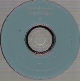 Quarkspace - Spacefolds 5
