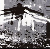 Various artists - With Arms Extended
