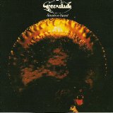 Greenslade - Spyglass Guest