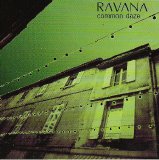 Ravana - Common Daze